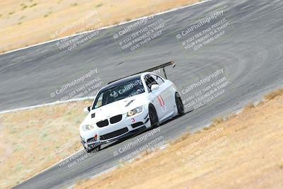 media/Jun-24-2023-Speed Ventures (Sat) [[e4846f1b89]]/1-Red/session 2 turn 2/